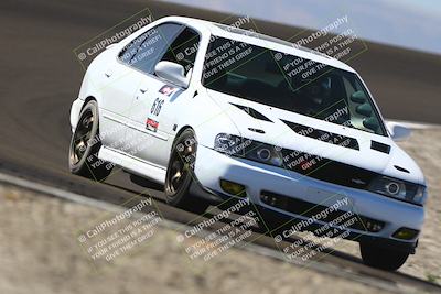 media/Oct-04-2025-Speed Ventures (Sat) [[3f074c1365]]/Yellow/Session 3 (Turn 2)/